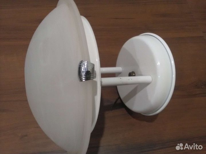 Светильники