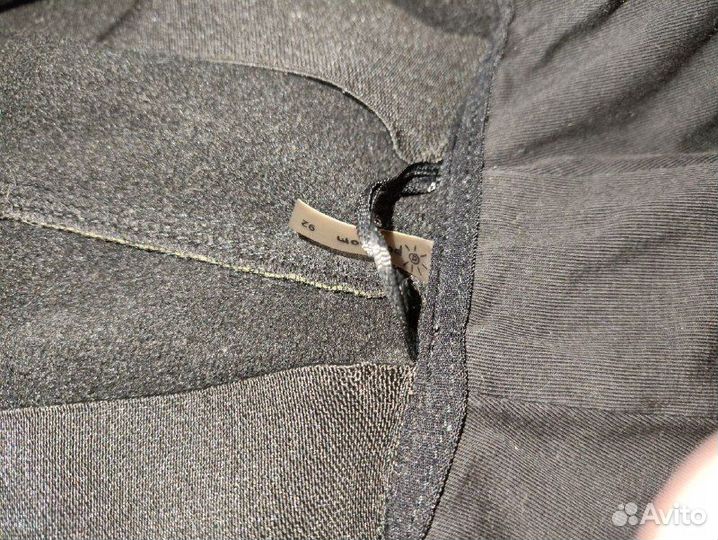 Комбинезон Polzcom 92