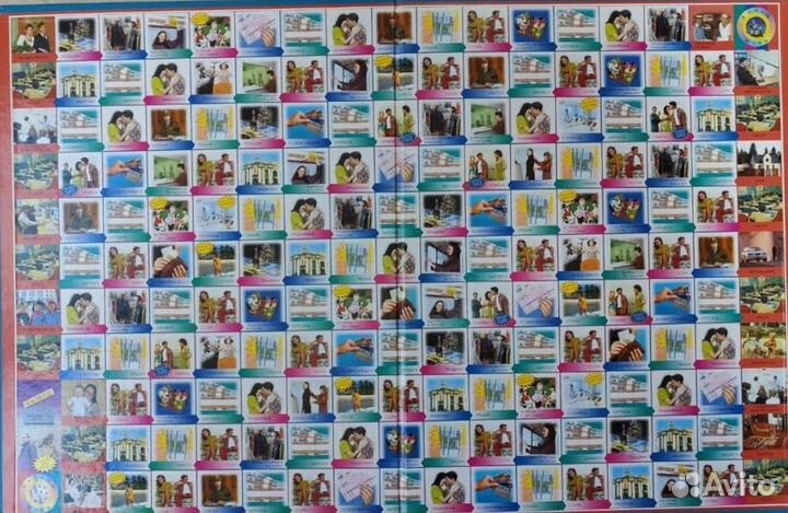 Зеркальный фотоаппарат nikon d5500