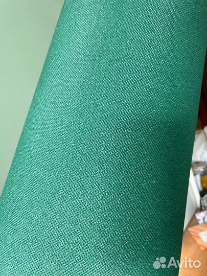 Коврик для фитнеса