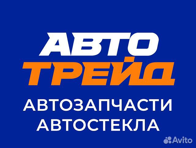 Водитель с личным автомобилем каблук