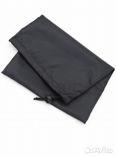 Набор экспандеров Бубновского для дома