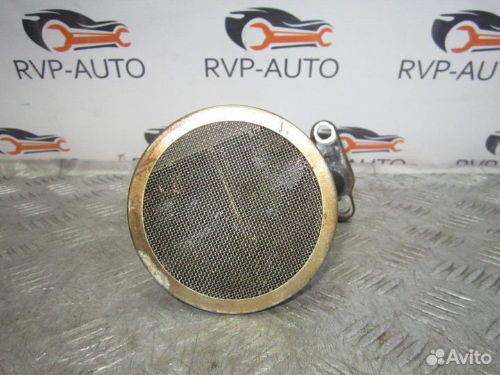 Насос масляный змз 406