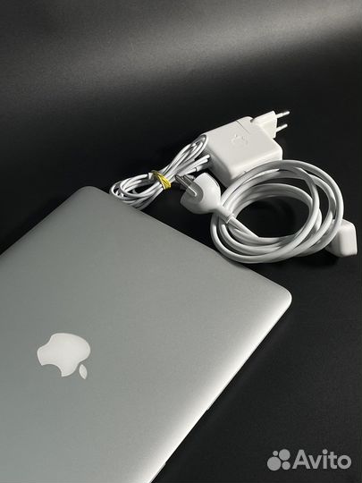 Apple MacBook Air 13 2017