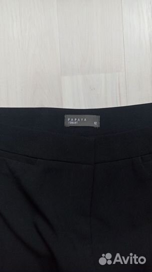 Платье, брюки, ботинки, топ