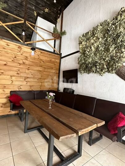 Продам помещение свободного назначения, 191.8 м²