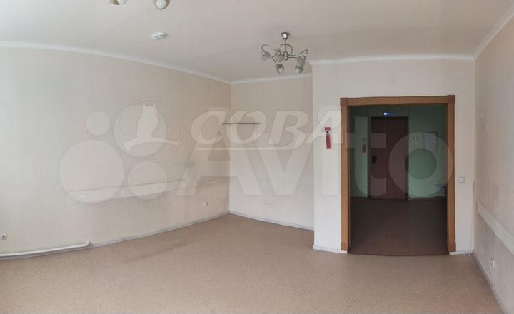 Продам помещение свободного назначения, 74.4 м²