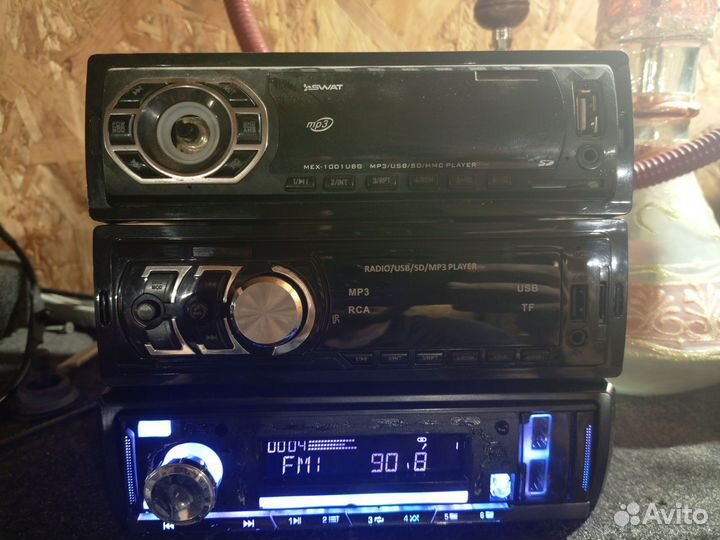 Колонки 25 тт