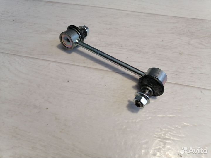 Стойка стабилизатора заднего Honda