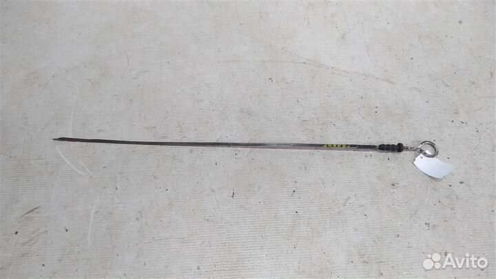 Щуп масляный Mitsubishi Galant E3 88-93г