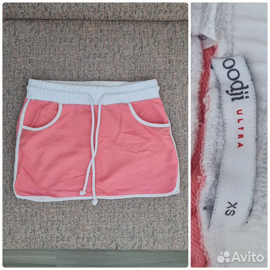 Вещи на девушку 40 42