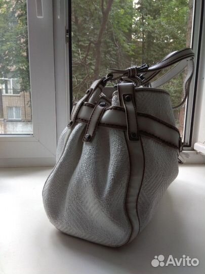 Сумки Francesco Biasia