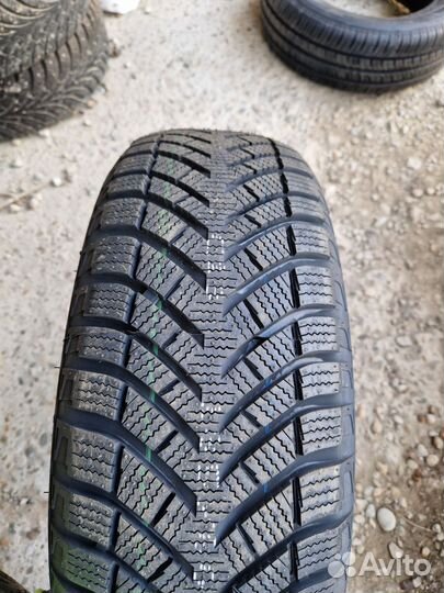 Duraturn Mozzo Winter 185/60 R14