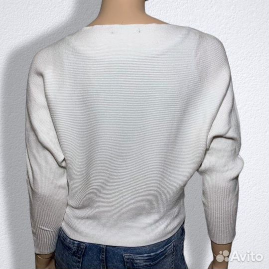 Джемпер женский Mohito