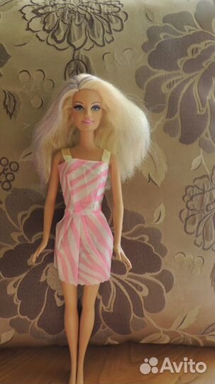 Красотки из США 18