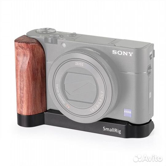 Крепление SmallRig 2248 L Sony RX100 III IV V VA