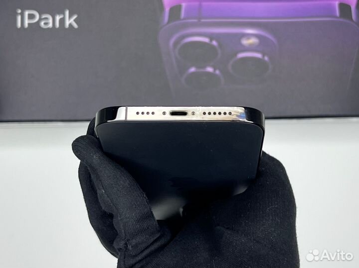 iPhone 14 Pro Max, 256 ГБ