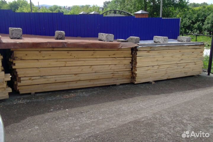 Стройматериалы