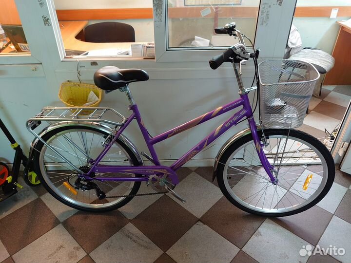 Городские мужские женские велосипеды 26 28