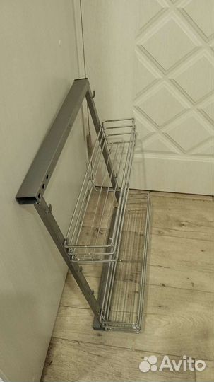 Бутылочница Карго