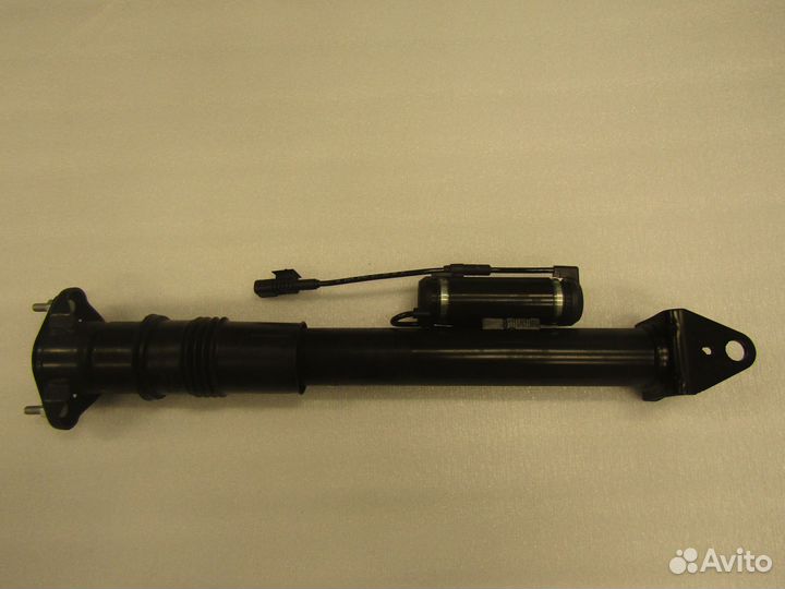 Амортизатор Mercedes ML 164, GL 164, ML166, GL166