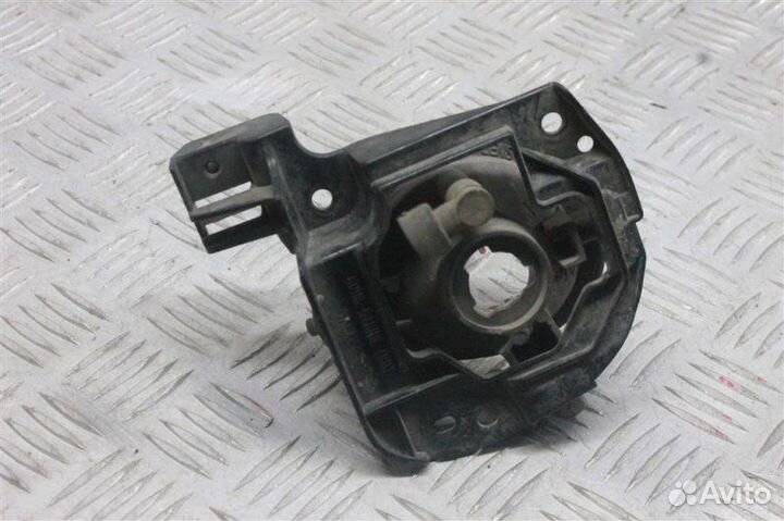 Фара противотуманная правая Mazda Cx-7 2.3 2012