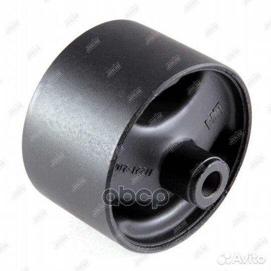 Катридж опоры двигателя nissan Primera P11 be22