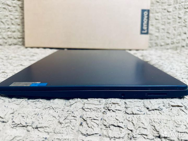 Lenovo ideapad 330
