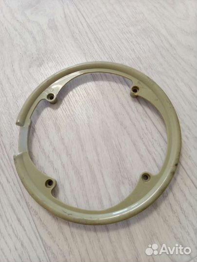 Запчасти и Аксессуары Для Велосипеда