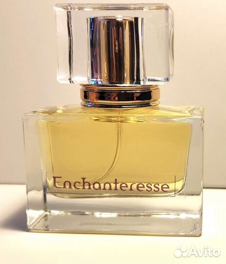 Парфюм женский