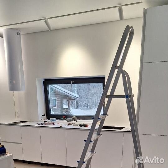 Услуги сантехника,устранение засоров