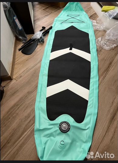 Сапборд SUP board. Сапборд, сап доска