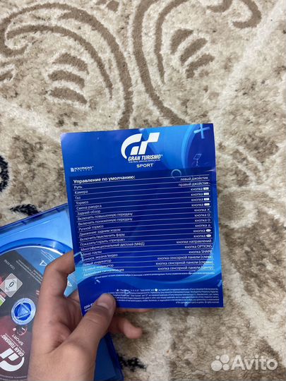 Игры для приставок ps4