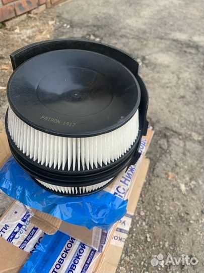 Мелочи для бмв e36