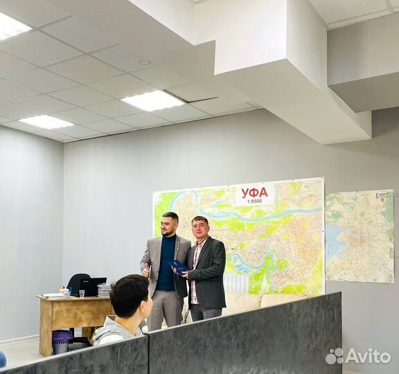 Риэлтор специалист по недвижимости