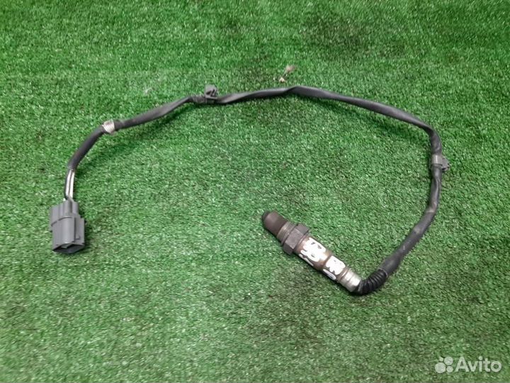 Датчик кислородный верхний Honda Jazz 2004