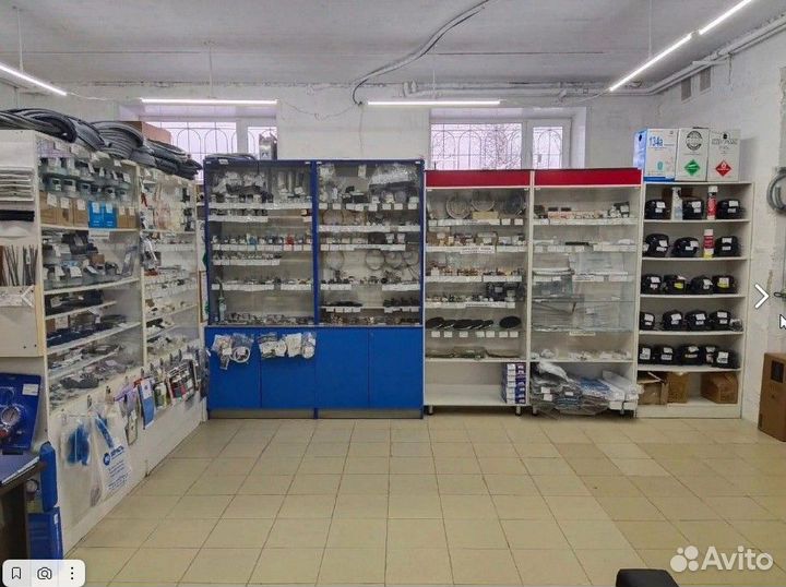 Ремонт стиральных и посудомоечных машин