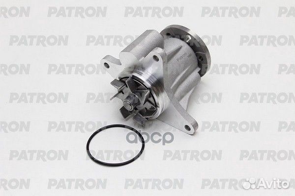 Насос водяной PWP1279 patron