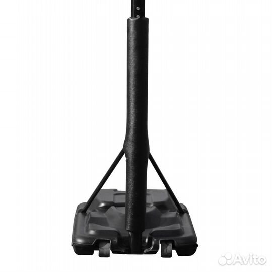 Мобильная Баскетбольная стойка 52