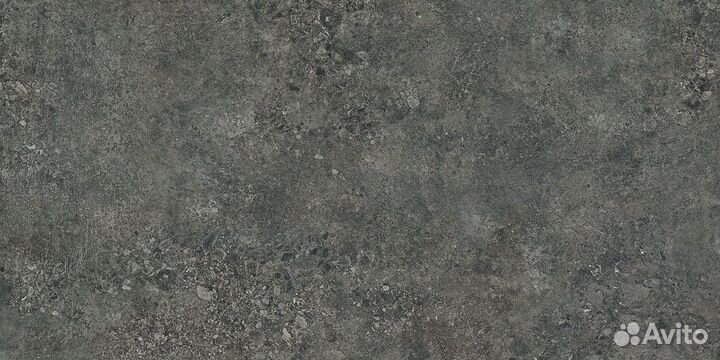 Керамогранит на пол
