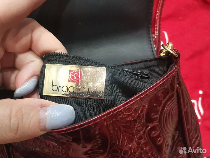 Сумка женская