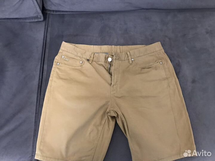 Шорты michael kors