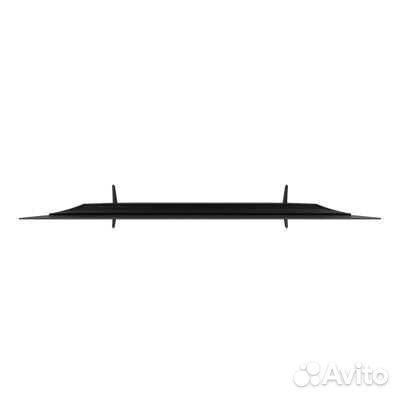 Монитор GigaByte Aorus FO48U - новый