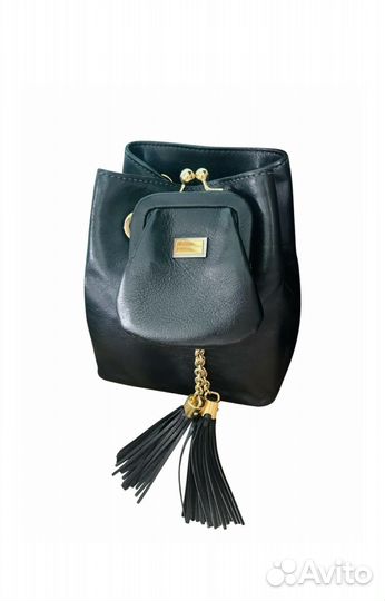 Сумка dolce&gabbana, оригинал