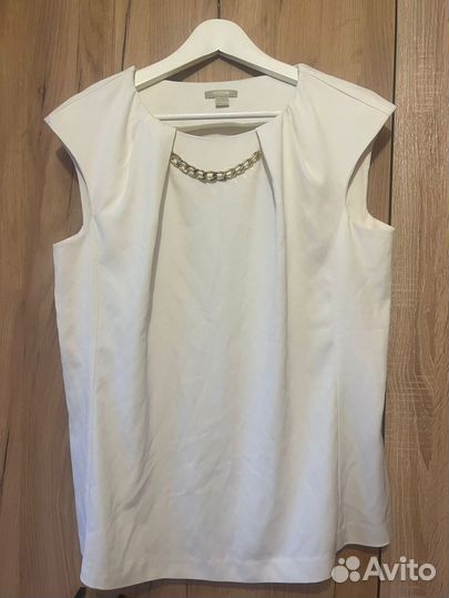 Блузка женская ostin