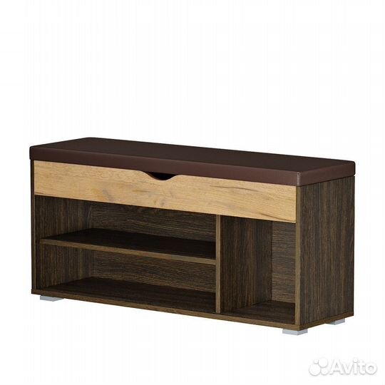 Тумба для обуви 