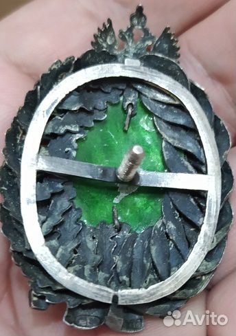 50 лет земствам