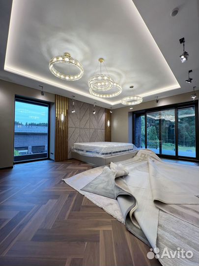 Ковер Турция