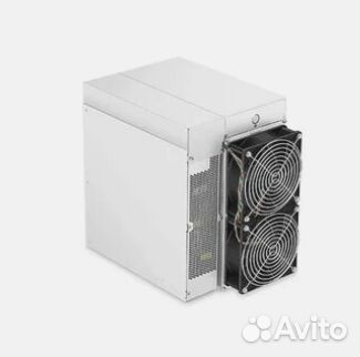 Antminer S19k Pro