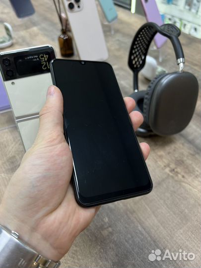 Samsung Galaxy M21, 4/64 ГБ